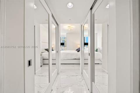601 NE 27th St 1001, Miami FL - photo 13 of 41