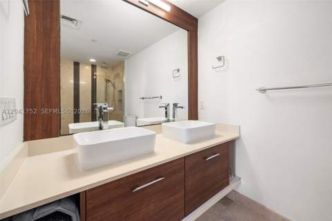 601 NE 27th St 1001, Miami FL - photo 14 of 41