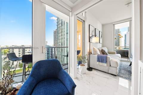 601 NE 27th St 1001, Miami FL - photo 17 of 41