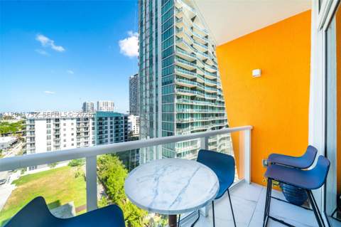 601 NE 27th St 1001, Miami FL - photo 21 of 41