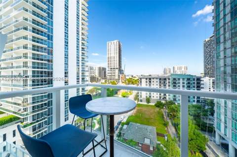 601 NE 27th St 1001, Miami FL - photo 22 of 41