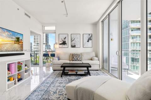 601 NE 27th St 1001, Miami FL - photo 23 of 41