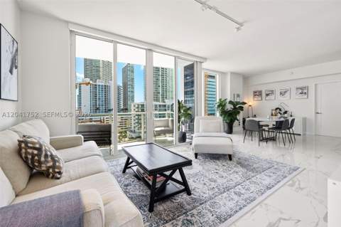 601 NE 27th St 1001, Miami FL - photo 24 of 41