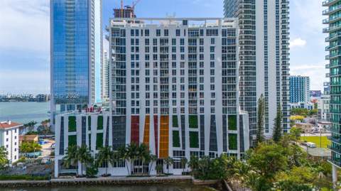 601 NE 27th St 1001, Miami FL - photo 6 of 41