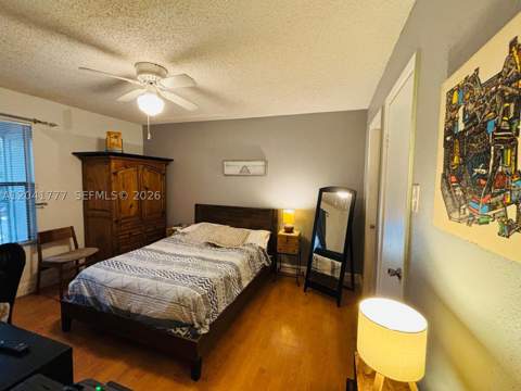 15050 SW 103rd Ter 7202, Miami FL - photo 10 of 23