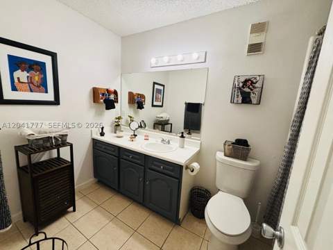 15050 SW 103rd Ter 7202, Miami FL - photo 11 of 23