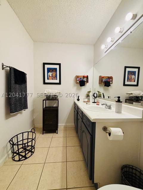 15050 SW 103rd Ter 7202, Miami FL - photo 12 of 23