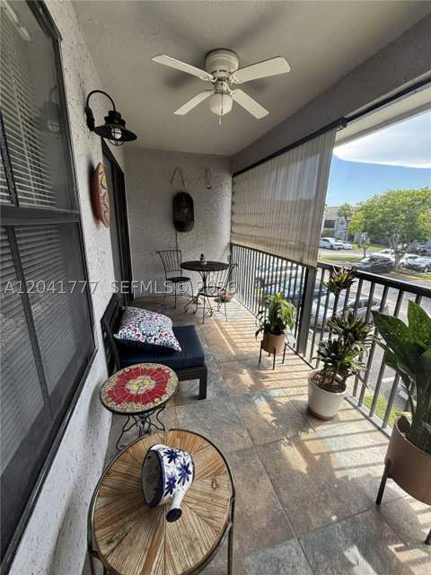 15050 SW 103rd Ter 7202, Miami FL - photo 13 of 23