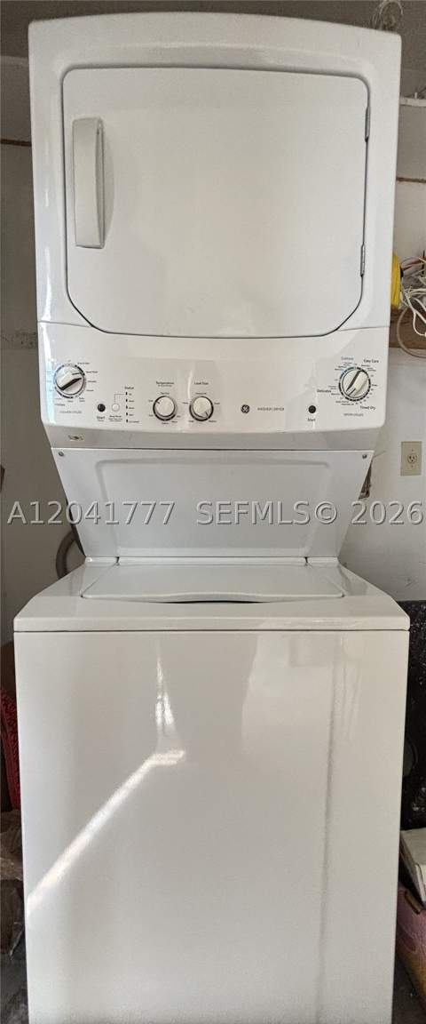 15050 SW 103rd Ter 7202, Miami FL - photo 15 of 23
