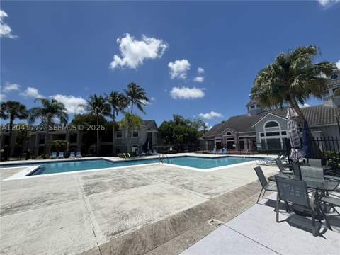 15050 SW 103rd Ter 7202, Miami FL - photo 16 of 23