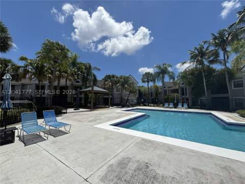 15050 SW 103rd Ter 7202, Miami FL - photo 17 of 23
