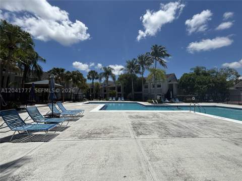 15050 SW 103rd Ter 7202, Miami FL - photo 18 of 23