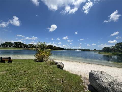 15050 SW 103rd Ter 7202, Miami FL - photo 19 of 23