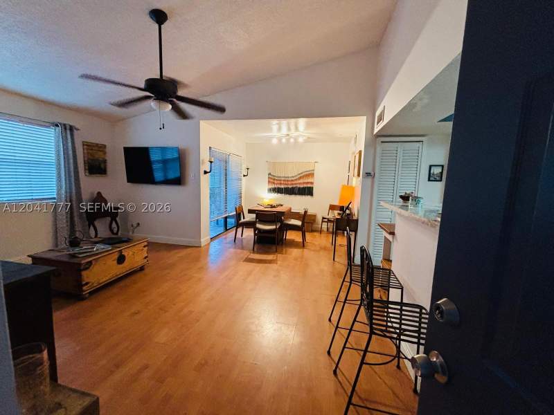 1 bedroom Condominium at 15050 SW 103rd Ter 7202, Coral Club Garden Villas, Miami — photo 2