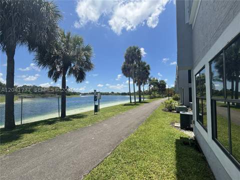 15050 SW 103rd Ter 7202, Miami FL - photo 22 of 23