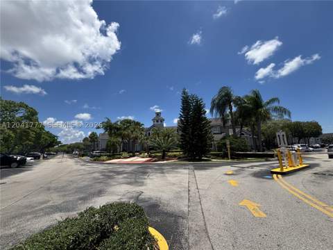 15050 SW 103rd Ter 7202, Miami FL - photo 23 of 23