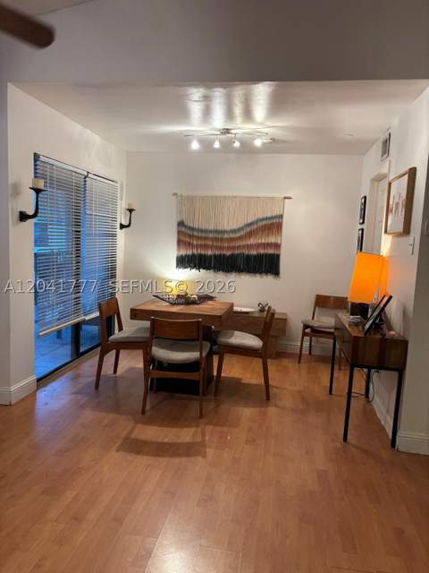 15050 SW 103rd Ter 7202, Miami FL - photo 6 of 23