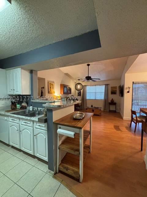 15050 SW 103rd Ter 7202, Miami FL - photo 8 of 23