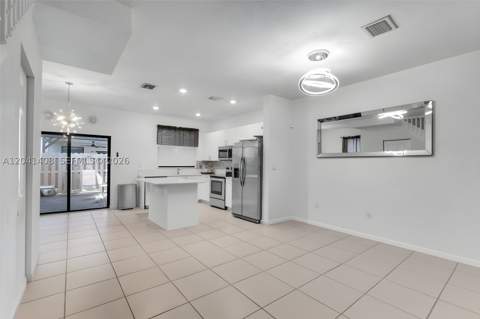 12950 SW 232nd Ln, Homestead FL - photo 10 of 43