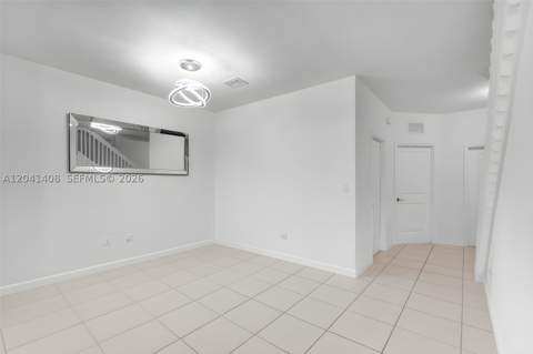 12950 SW 232nd Ln, Homestead FL - photo 12 of 43