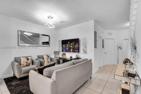 12950 SW 232nd Ln, Homestead FL - photo 13 of 43