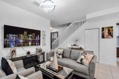 12950 SW 232nd Ln, Homestead FL - photo 14 of 43