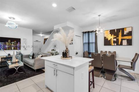 12950 SW 232nd Ln, Homestead FL - photo 15 of 43