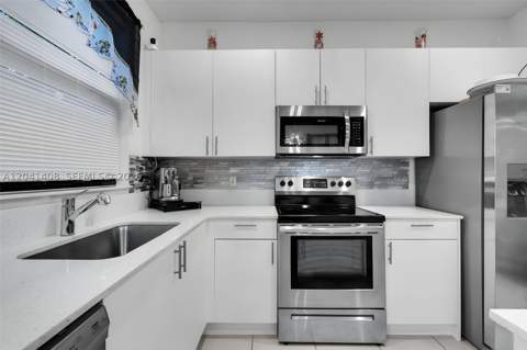 12950 SW 232nd Ln, Homestead FL - photo 17 of 43