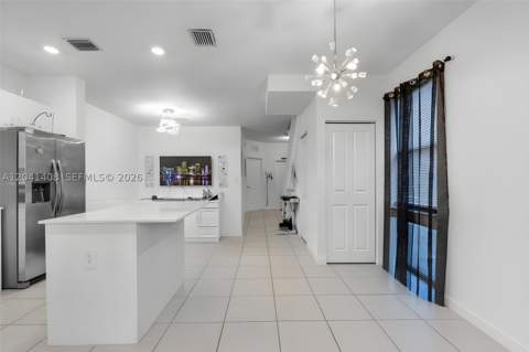 12950 SW 232nd Ln, Homestead FL - photo 18 of 43