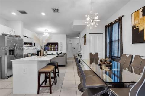 12950 SW 232nd Ln, Homestead FL - photo 19 of 43