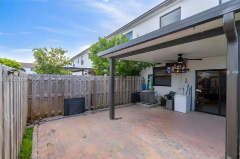 12950 SW 232nd Ln, Homestead FL - photo 20 of 43
