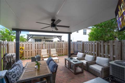 12950 SW 232nd Ln, Homestead FL - photo 22 of 43