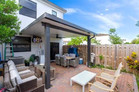 12950 SW 232nd Ln, Homestead FL - photo 23 of 43