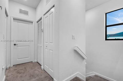 12950 SW 232nd Ln, Homestead FL - photo 24 of 43