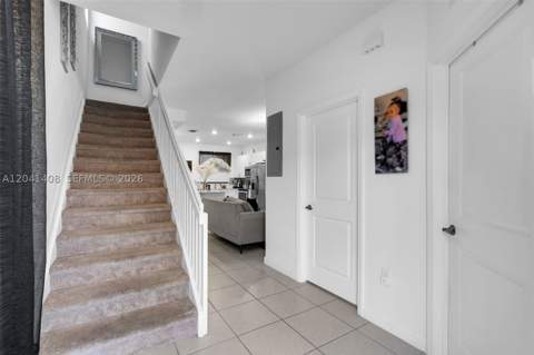12950 SW 232nd Ln, Homestead FL - photo 6 of 43