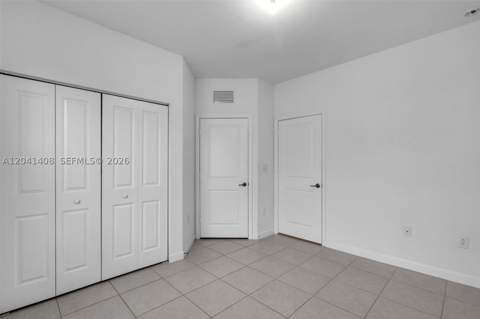 12950 SW 232nd Ln, Homestead FL - photo 7 of 43