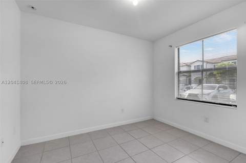 12950 SW 232nd Ln, Homestead FL - photo 8 of 43