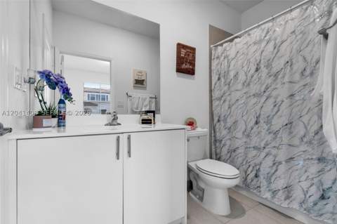 12950 SW 232nd Ln, Homestead FL - photo 9 of 43