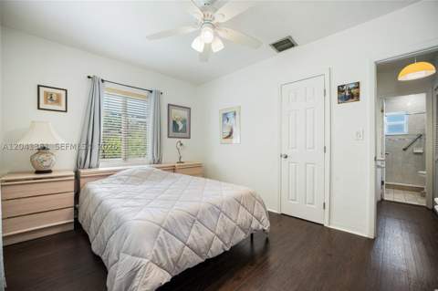 2750 NW 4th St, Miami FL - photo 17 of 39