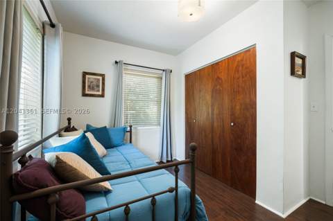 2750 NW 4th St, Miami FL - photo 22 of 39