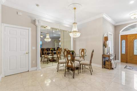 2570 SE 4th Place, Homestead FL - photo 12 of 63