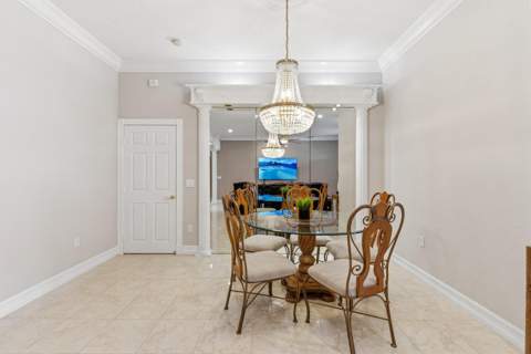 2570 SE 4th Place, Homestead FL - photo 13 of 63