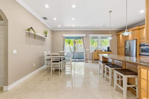 2570 SE 4th Place, Homestead FL - photo 14 of 63