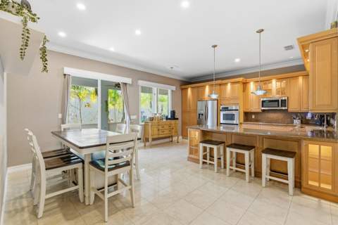 2570 SE 4th Place, Homestead FL - photo 15 of 63