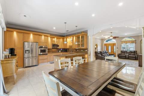 2570 SE 4th Place, Homestead FL - photo 16 of 63