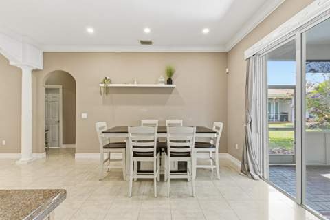 2570 SE 4th Place, Homestead FL - photo 17 of 63