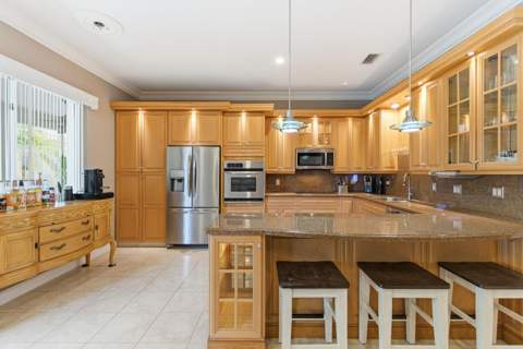2570 SE 4th Place, Homestead FL - photo 18 of 63