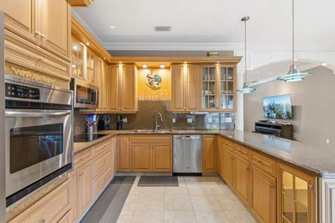 2570 SE 4th Place, Homestead FL - photo 20 of 63