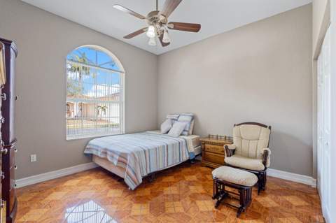 2570 SE 4th Place, Homestead FL - photo 24 of 63