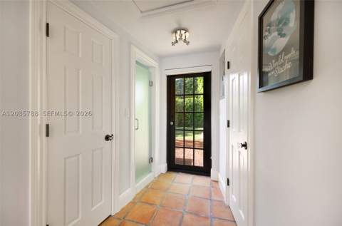 408 Viscaya Ave, Coral Gables FL - photo 10 of 25